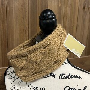 MICHAEL KORS Headband